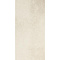 Floor Gres Industrial 744351 Ivory 160x320