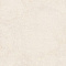 Cocooning Cotton 60x120