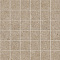 Atlas Concorde Boost Stone A7DG Clay Mosaico 30x30