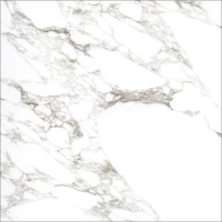 Gres Marble Creta 60x60 см