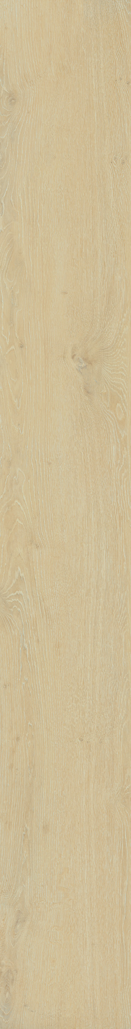 Wonderful Life Honey 160X20 матовая