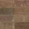Mallorca Brown 7.5x30