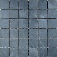 Slate Black 48 30.5x30.5 см