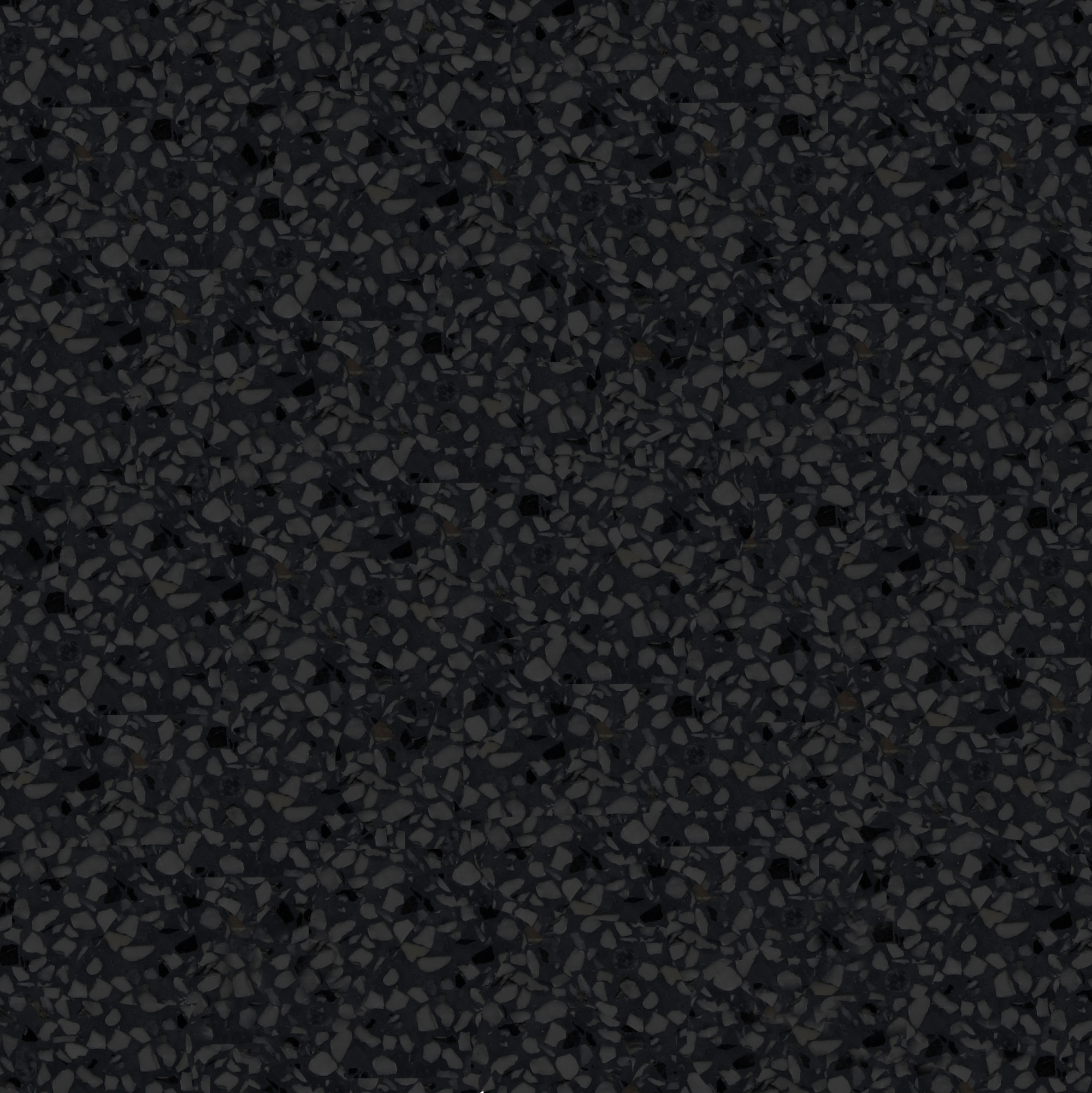 Point 3 20X20 матовая