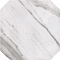 Fap Ceramiche Roma fMGY Ottagono Statuario 20x20