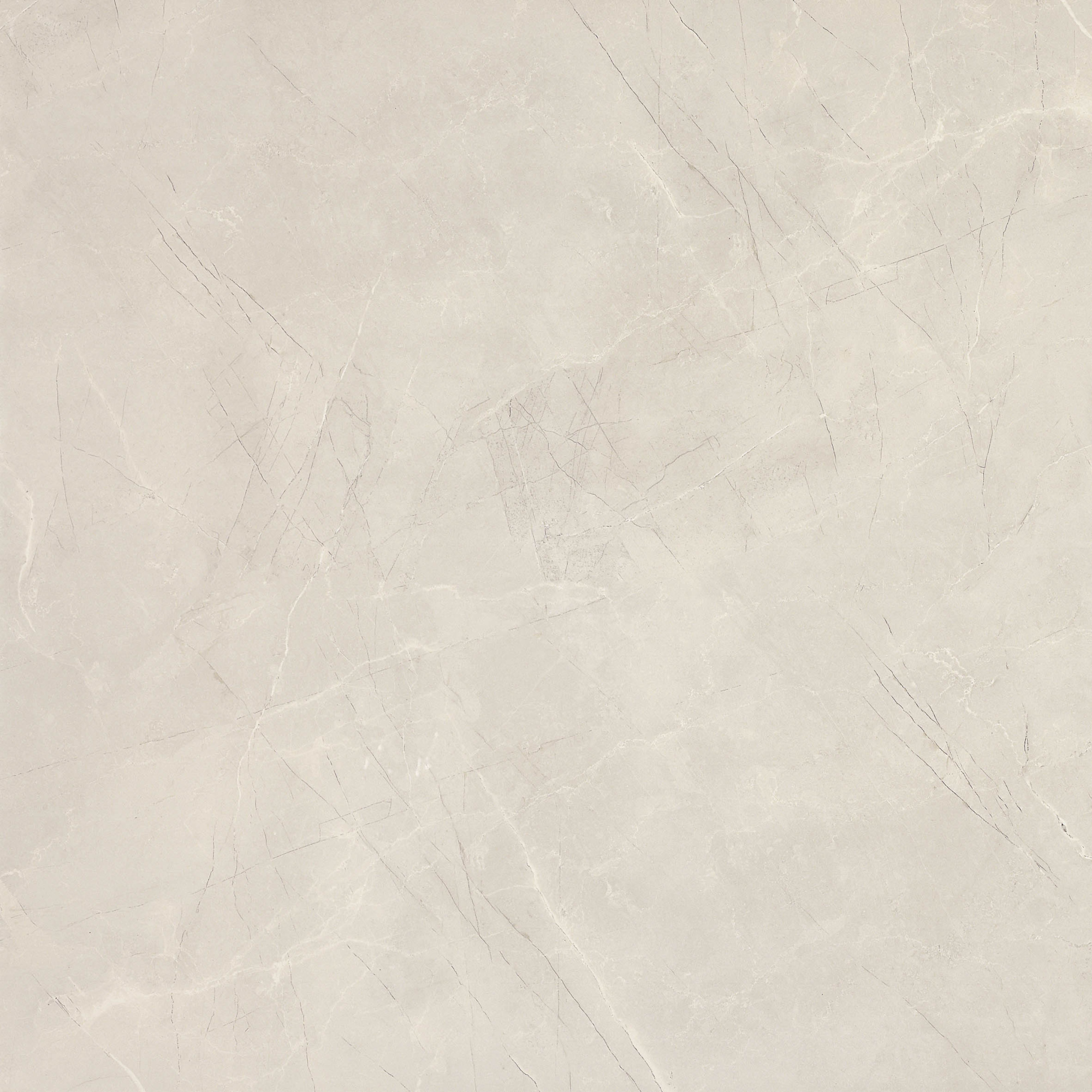 Pulpis Prime Light Grey Parlak Nano 60X120 полированная