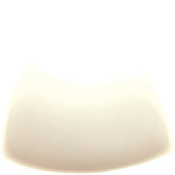 Adex Studio ADST5158 Angulo cubrecanto bamboo 2,5x2,5