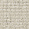 Fap Ceramiche Maku fMJ9 Grey Random Mosaico 30,5x30,5
