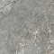 Mylos Grey 60x120