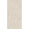 Cerim Ceramiche Elemental Stone 766506 ST White Sandstone Luc Ret 60x120