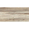 Cerim Ceramiche Details Wood 744322 Beige Grip 20mm Ret 40x80