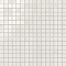 Atlas Concorde Marvel Stone AS2T Bianco Dolomite Mosaico Lapp, 30x30