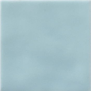 Adex Levante ADLE1034 Liso Poniente Matte 10x10