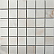Mosaico Onix Miel Polished 5X5 30X30