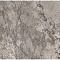La Fabbrica Ceramiche Gemstone 179005 Grey Nat Ret 60x60