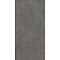 Marazzi Grande Concrete Look M37Y Graphite Stuoiato 160x320
