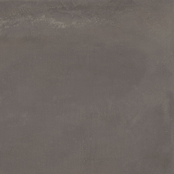 Керамогранит Gravity Iron RC 60x60 (1,44)