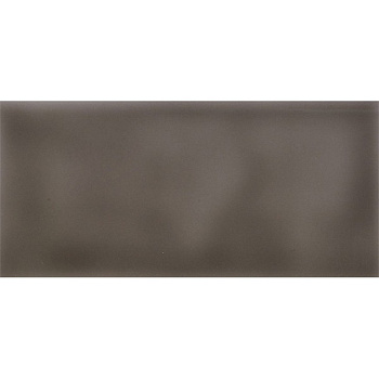 Adex Studio ADST1023 Liso Timberline 9,8x19,8