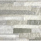 Viena Gris 30x60