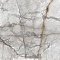Carving Greystone Md 60x120