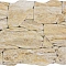 Teide Beige 65X33.3