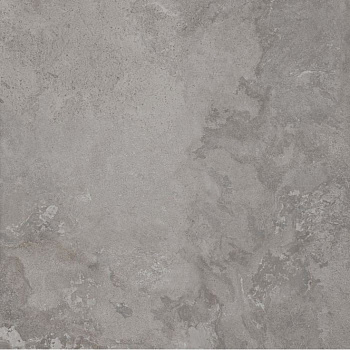 ABK Alpes Wide 0000217 Lead Rett 120x120