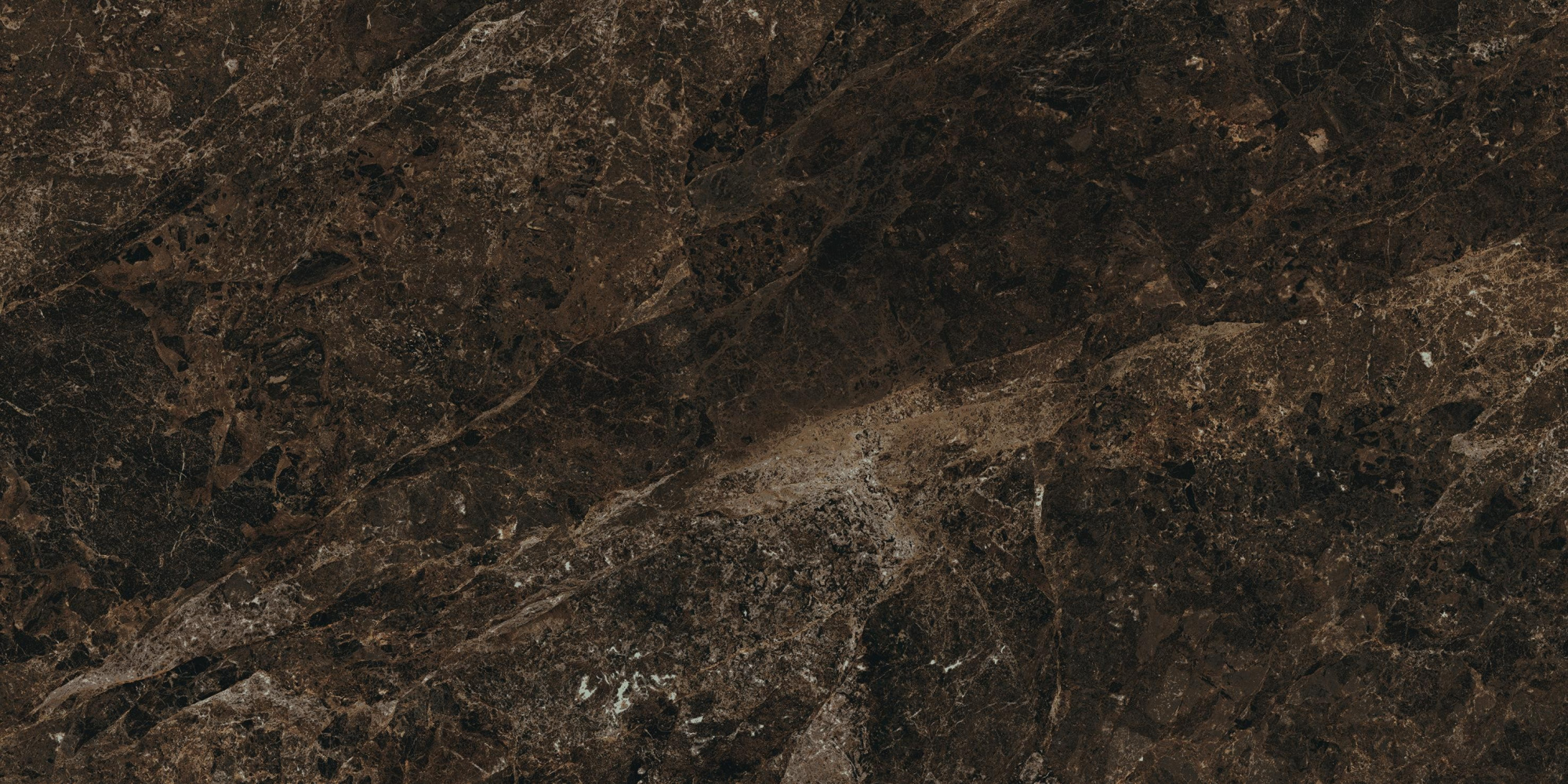 Victory Dark Lap 120X60 лаппатированная