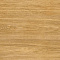 Classic Soft Wood Медовый LMR 60x120