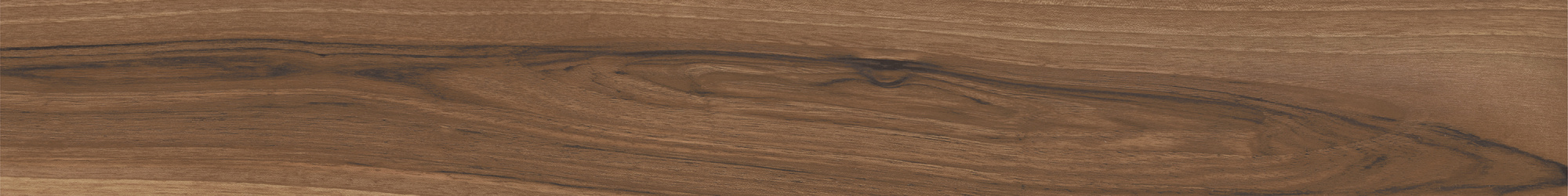 Maison Walnut 120X15 матовая