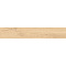 Emil ceramica Playwood EN48 Light Oak Naturale Ret 20x120