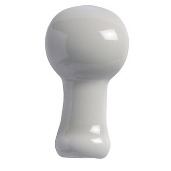 Adex Levante ADLE5011 Moldura Monzon Glossy 5x20