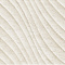 Emilly Beige Struktura 60X30 43744