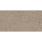 Ergon Grainstone E0DX Taupe Rough Grain Tecnica Antislip R11 Ret 30x60