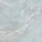 Onyx Breez 6060ONB06M Керамогранит матовый 600*600*9,5 (4 шт в уп/43,2 м в пал)