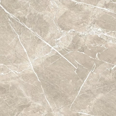 Imperiale Marble 600*600*9
