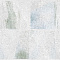 Lune Art Ice 30x90