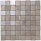 Marvel Silver Net Mosaic 30,5x30,5