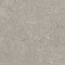 Cerim Ceramiche Elemental Stone 766947 ST Grey Limestone Nat Ret 60x60