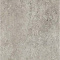 Cerim Ceramiche Artifact 760617 Used Grey Ret 80x80