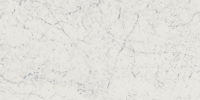 Charme Extra Carrara Lux Ret 60X120