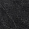 Genus Gnsg 120N Rm 120x120