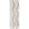 Piemme Valentino Crystal Marble 00817 Intarsio Onyx 30x90