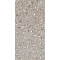 Cerim Ceramiche Match Up 772320 Earl Grey Mix Comfort Ret 6mm 120x240