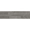 La Fabbrica Ceramiche Ardesia 137045 Cenere 3D 15x61