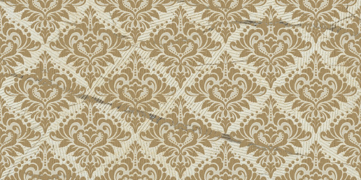 Charme Deluxe River Empire Glossy 80X40