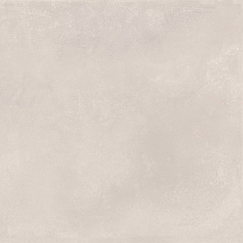 Керамогранит Gravity Gold RC 60x60 (1,44)