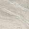 Earthsong Natural 60X60