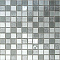 Shine Silver 25x25 300x300