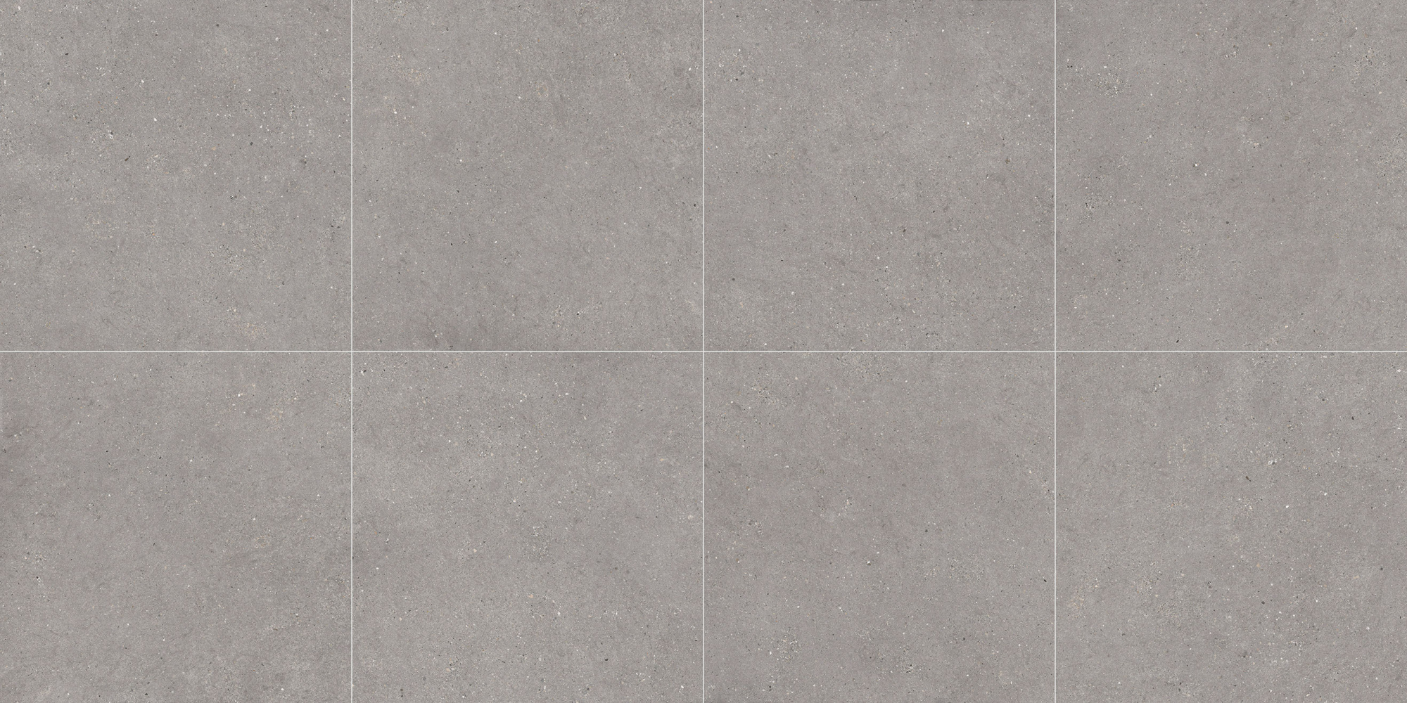 Mitica Gris Rec 120X120 матовая