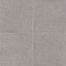 Mitica Gris Rec 120X120